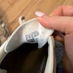 Image thumbnail 5